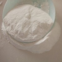 九朋 地板不粘锅涂料用 微米氧化铝 耐磨粉 L15T/16T