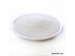 硅片玻璃抛光粉 紫外吸收剂 高纯30纳米二氧化铈 CE01