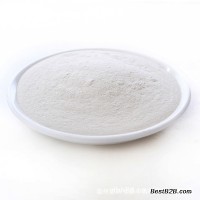硅片玻璃抛光粉 紫外吸收剂 高纯30纳米二氧化铈 CE01图片
