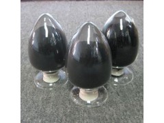 九朋 磁性材料 铁黑 20-30纳米级磁性四氧化三铁EF04图片