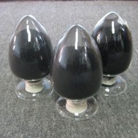 九朋 磁性材料 铁黑 20-30纳米级磁性四氧化三铁EF04