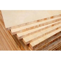 生态板生产厂家_颗粒板生产厂家-临沂市润轩木业板材厂
