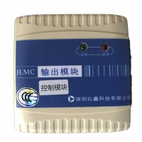 JLMC输入输出模块/控制模块/火灾报警控制器诚招代理商图片