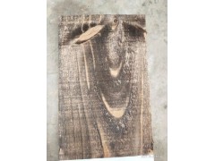 优木宝-新木材做旧老木材技术图片