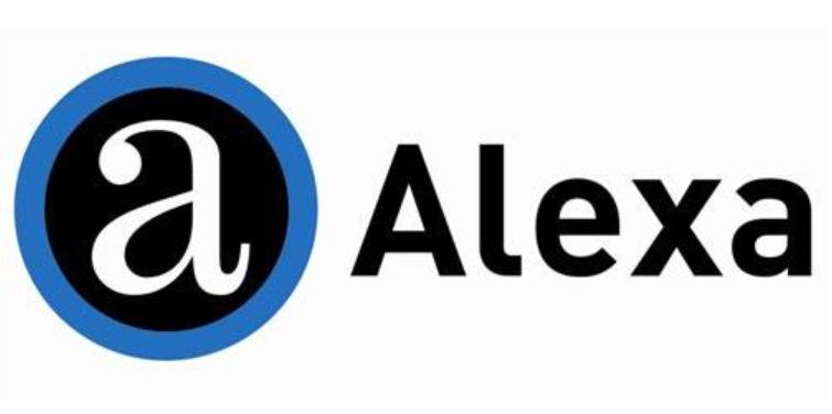 亚马逊计划明年5 月关闭其 Web 排名网站平台Alexa.com