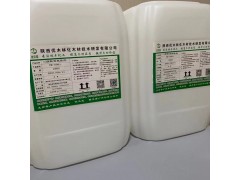 优木宝-环保型实木木皮软化处理剂