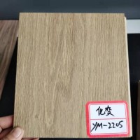 新型橡木制品表面化变剂图片