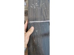 木制品通透改色剂 木家具通透改色剂