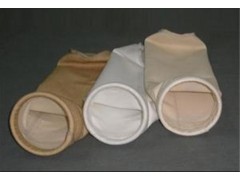 无锡雪桃拌和站布袋沥青拌合楼除尘器滤袋生产厂家上海科格思图片