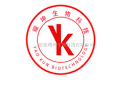 YK生理实验室设备