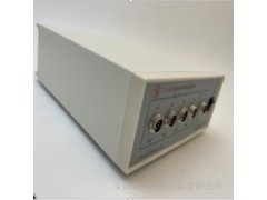 ZL-620医学信号采集处理系统