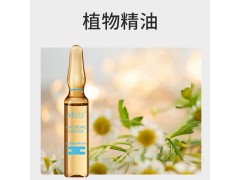 保湿面部精华液化妆品批发图片