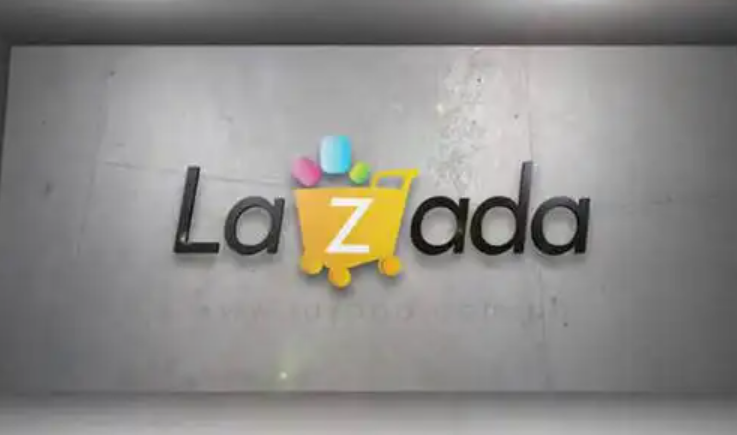 Lazada上货助手 Lazada开店上货助手操作步骤