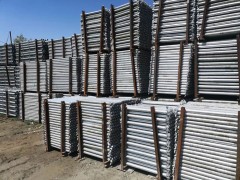 河北盘扣脚手架租赁厂家图片
