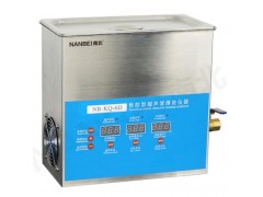 超声波清洗机,工业实验室五金器械超声波清洗器