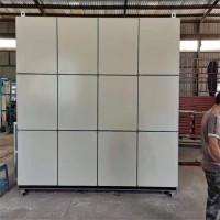 LCR工艺的技术特点图片