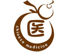 2022中国中医药产业展，山东医药保健展，济南药交会9月举办