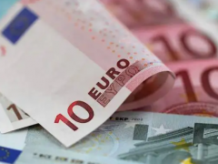 1欧元等于多少人民币,今日1欧元兑换人民币汇率