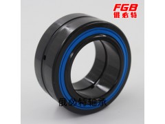 俄必特装载机机械轴承GE60ES-2RSGE60DO-2RS图片