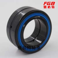 俄必特装载机机械轴承GE60ES-2RSGE60DO-2RS图片