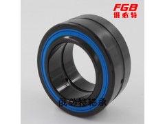 俄必特轴承钢关节轴承GE90ES-2RSGE90DO-2RS