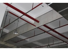 河北活动挡烟垂壁厂家图片