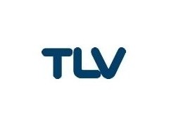 日本TLV热动力疏水阀，日本TLV倒吊桶疏水阀