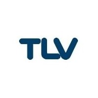 日本TLV热动力疏水阀，日本TLV倒吊桶疏水阀图片