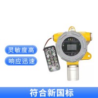 燃气公司用液化气气体检测仪