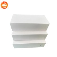 众光耐酸碱标砖厂家批发图片