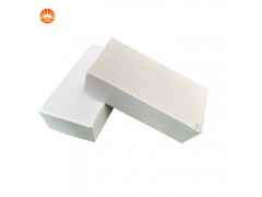 标砖的常用规格