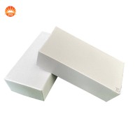 标砖的常用规格图片