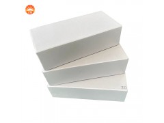 耐酸砖的施工要点