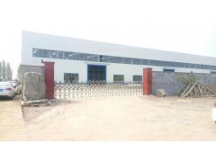 摆放宁阳盈家岗亭时的注意事项图片
