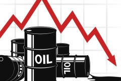 油价降了！油价迎今年来最大降幅 加满一箱油少花13元